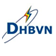 dhbvnLogo